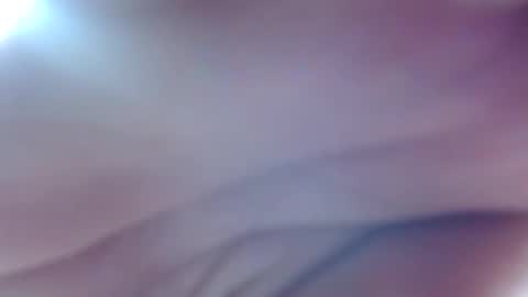 Laura Garcia      Follow me in Instagram how daniela22garcia   online show from January 15, 9:12 pm