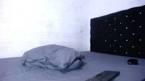 Im Erika an independent model. online show from October 28, 9:16 pm