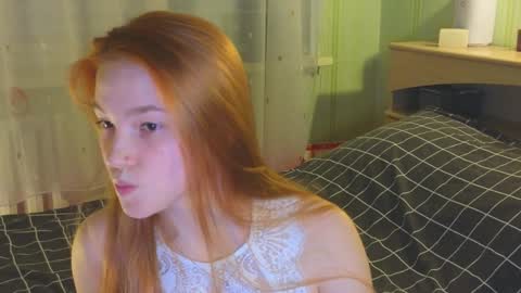 erikabrian online show from January 3, 3:22 pm