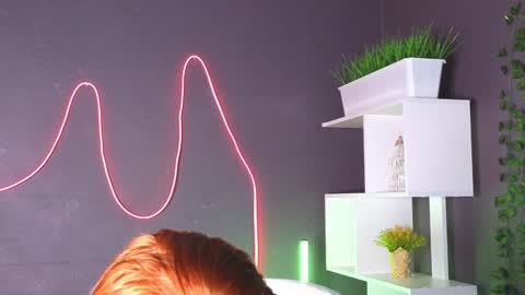 erikabrian online show from December 11, 8:04 am