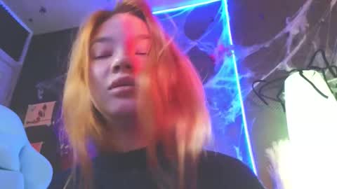 erikabrian online show from November 2, 2:44 am