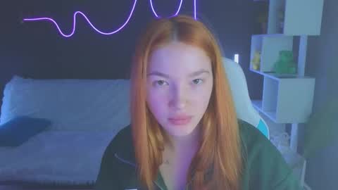 erikabrian online show from September 13, 1:41 am