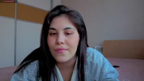 ErikaGloss online show from April 8, 12:19 pm