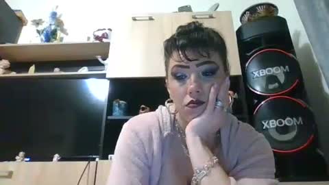 erikaguapa1989 online show from February 18, 2:55 am