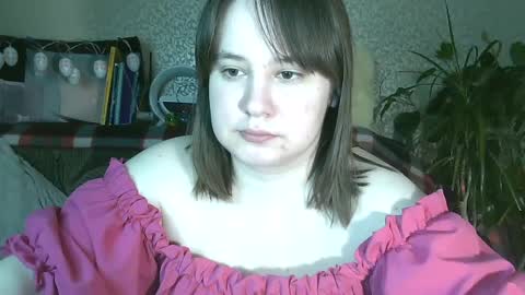 Erika online show from August 4, 5:03 am