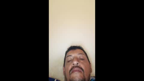 erik online show from February 6, 6:43 pm