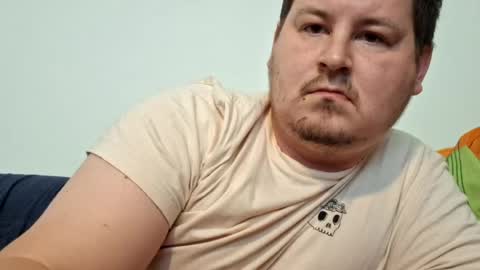 erikstar online show from June 26, 1:16 pm