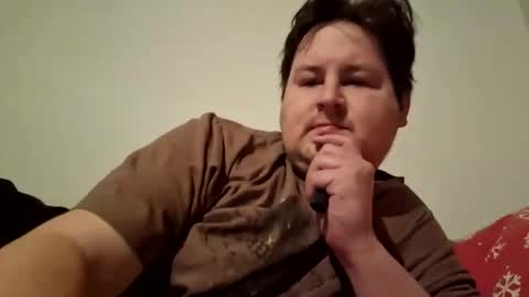 erikstar online show from January 11, 5:08 pm