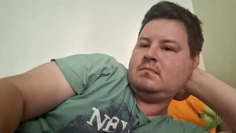 erikstar online show from June 17, 7:57 am