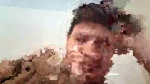 erikstar online show from January 13, 10:01 am