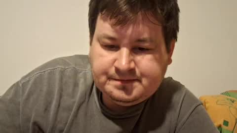 erikstar online show from July 13, 8:34 pm