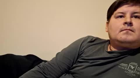 erikstar online show from December 26, 10:41 pm