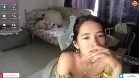 erina_1 online show from May 13, 6:39 pm