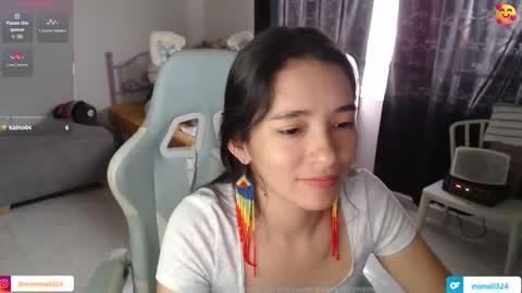 erina_1 online show from February 14, 5:26 pm