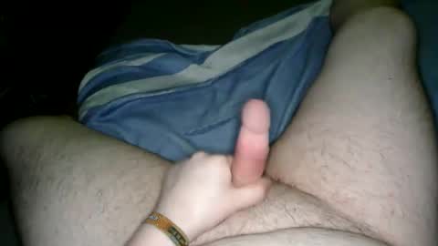 eristoff89 online show from April 24, 3:19 am