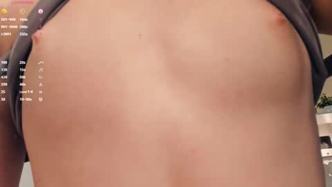 Sofia online show from October 26, 7:53 am