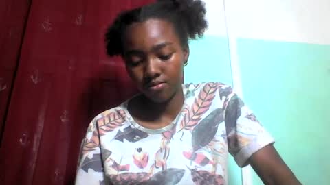 ernestine378626 online show from July 27, 11:29 am