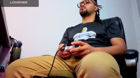 ernesto rodriguez 82 online show from March 28, 8:27 am