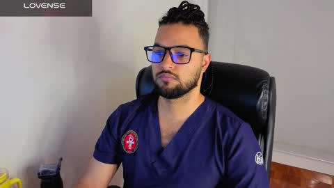 ernesto rodriguez 82 online show from April 25, 7:21 am