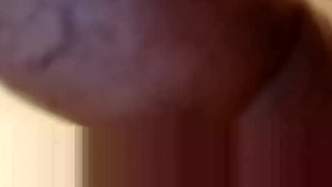 erniebiggsballz online show from April 25, 1:02 pm