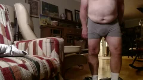 eros online show from November 13, 2:14 am