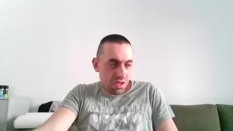 eros8407 online show from April 5, 12:35 pm