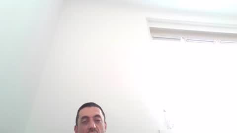 eros8407 online show from April 26, 2:15 pm