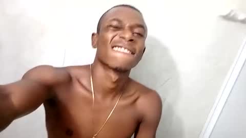 Jon paul online show from January 25, 10:50 pm