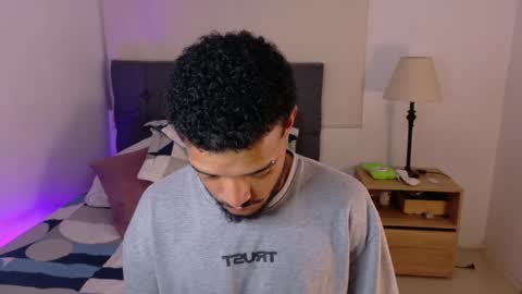 Eros online show from April 15, 2:48 am