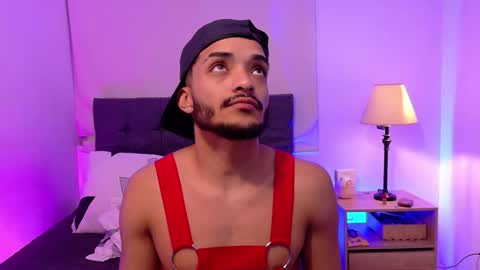 Eros online show from March 9, 3:22 am