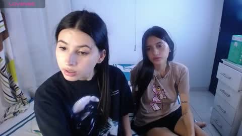 erosgirls_ online show from September 26, 3:58 am