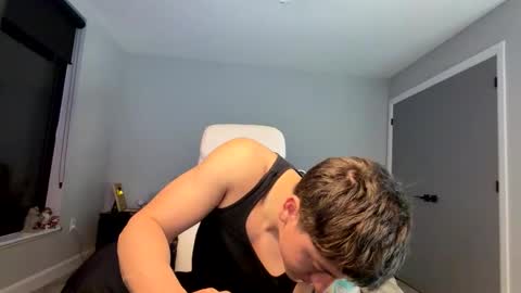 erosgoddes online show from March 6, 7:29 am