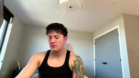 erosgoddes online show from March 9, 9:19 pm