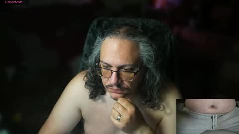 Eros Hays online show from March 1, 11:36 am