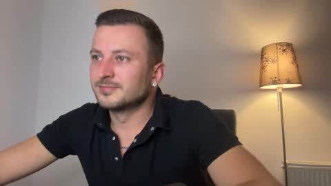 eroslane online show from October 29, 8:20 pm