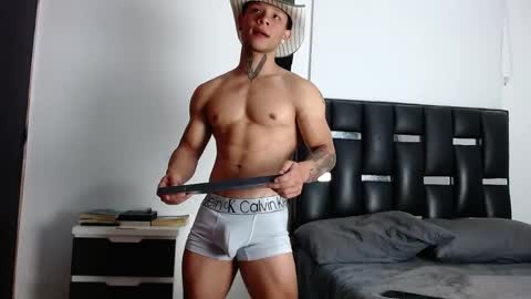 Eros online show from March 2, 4:24 pm