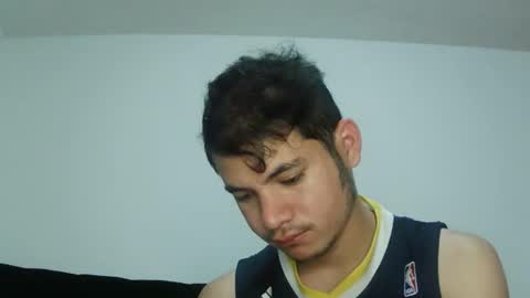 ErosStorm online show from February 24, 2:42 pm