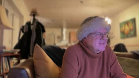 eros online show from February 4, 12:03 am