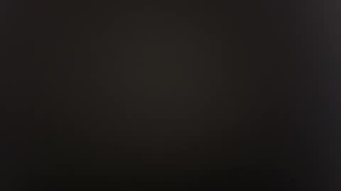 April online show from September 21, 9:24 am