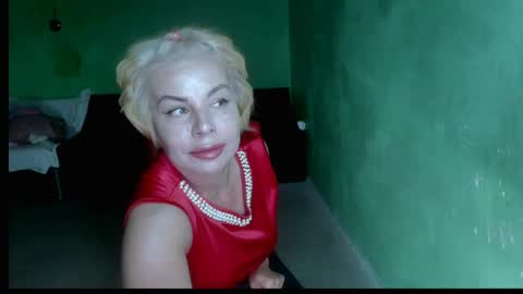 Eve online show from April 9, 6:46 pm