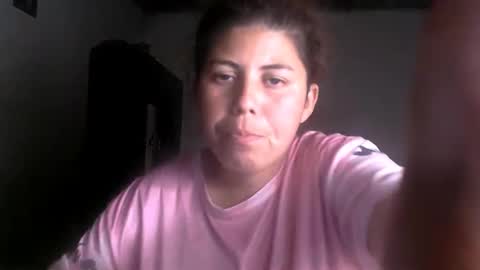 Sara online show from March 17, 5:34 am