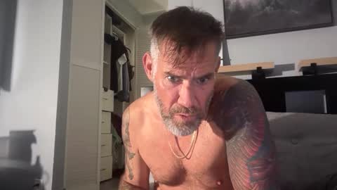 eroticextasy818 online show from November 9, 8:18 am