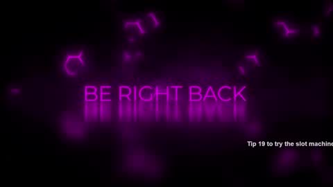 Alexa online show from February 19, 7:37 pm