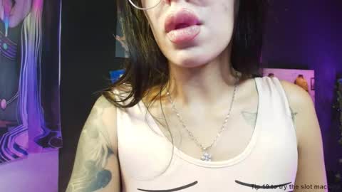 Alexa online show from February 3, 4:00 pm