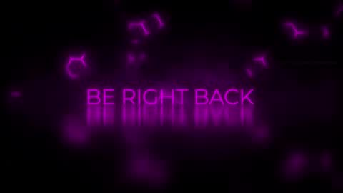 Alexa online show from January 16, 7:31 pm