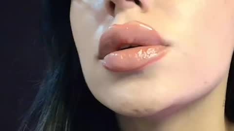 Alexa online show from September 19, 8:34 pm