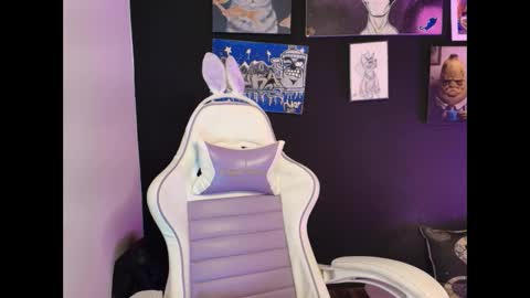 Alexa online show from September 9, 7:03 pm