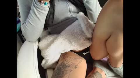 Alexa online show from October 21, 6:11 pm