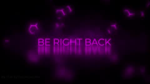 Alexa online show from April 24, 6:32 pm