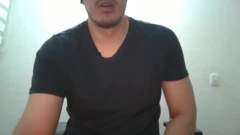 erra311 online show from December 16, 5:36 am